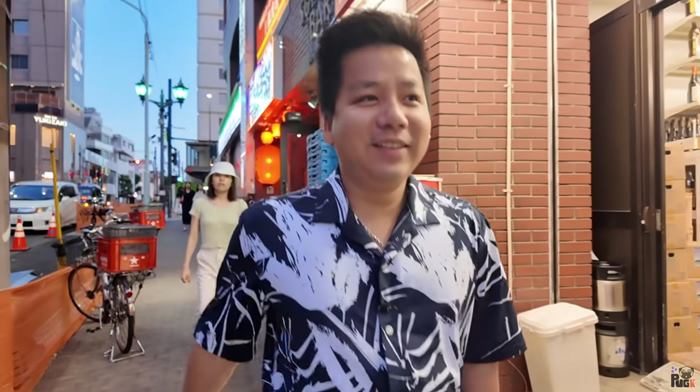 นาตาลี พอร์ตแมน นาตาลี พอร์ตแมน