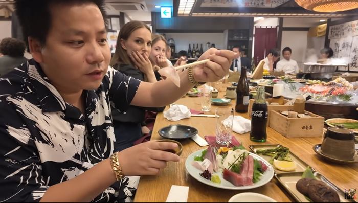 นาตาลี พอร์ตแมน นาตาลี พอร์ตแมน