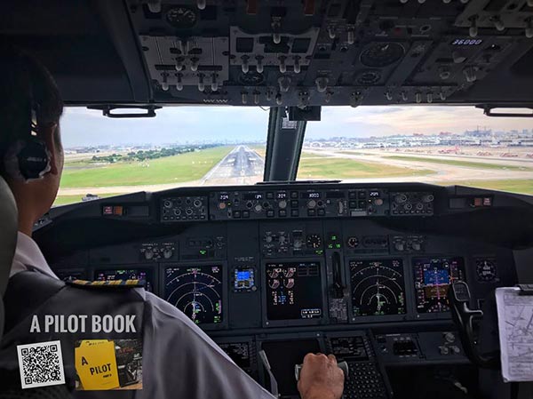  น้ำท่วมกรุงเทพ