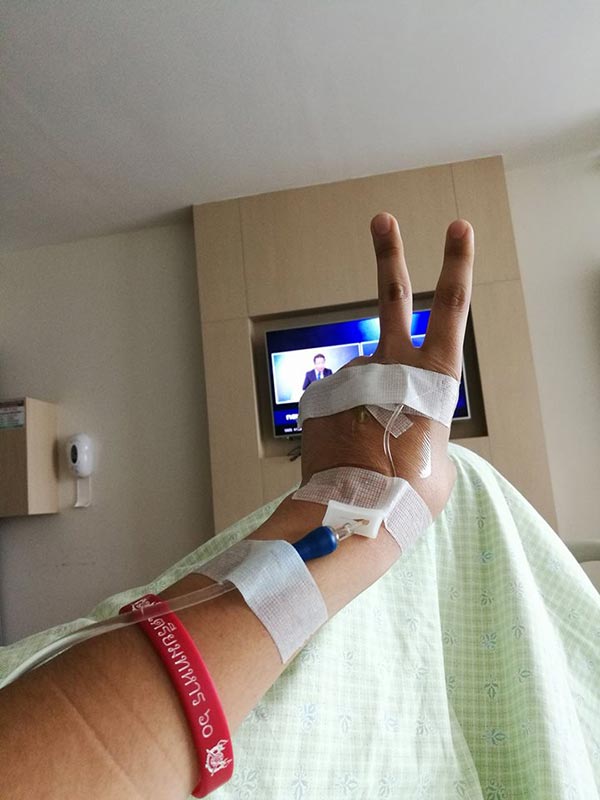 น้องเมย ภคพงศ์