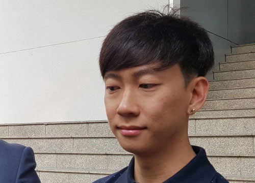 เบนซ์ เรซซิ่ง