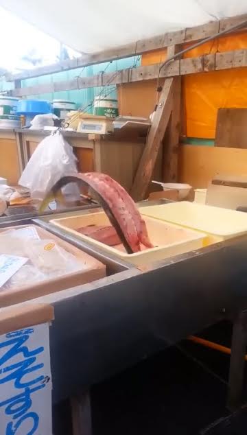 เรื่องแปลกทั่วโลก