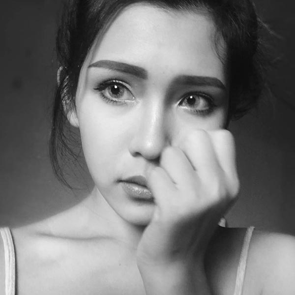 รถชนคนตาย