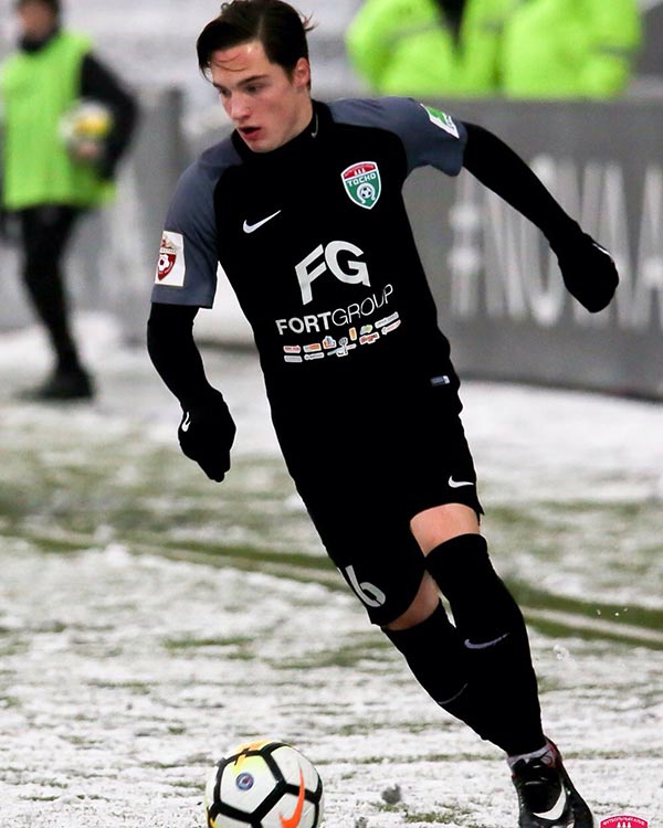 มารยาทชาวต่างประเทศ