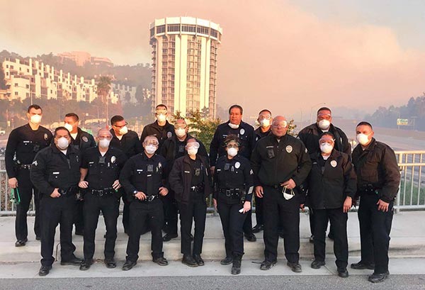 เรื่องราวดี ๆ