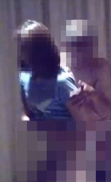 วัฒนา เมืองสุข