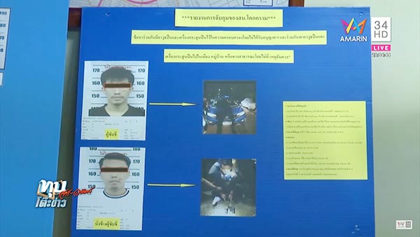 เสี่ยโป้ อานนท์