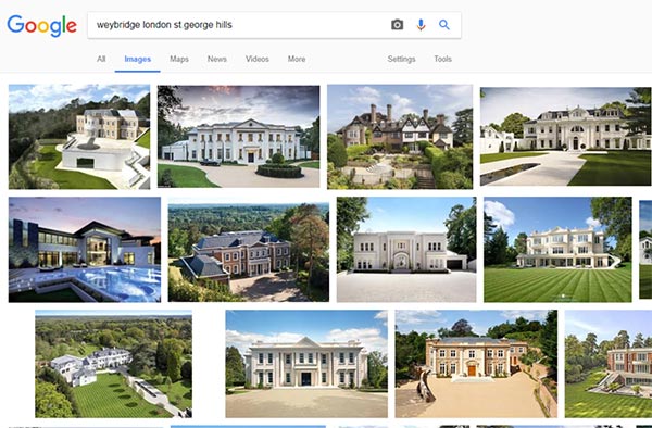 ตระกูลชินวัตร