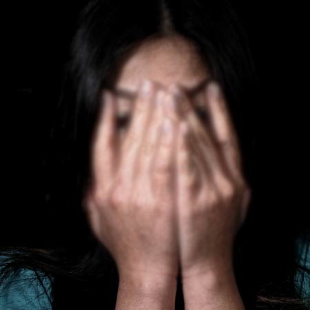 ออรัลเซ็กส์