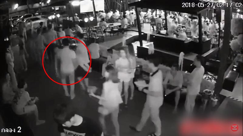 ฆ่าข่มขืน