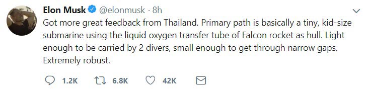 ถ้ำหลวง