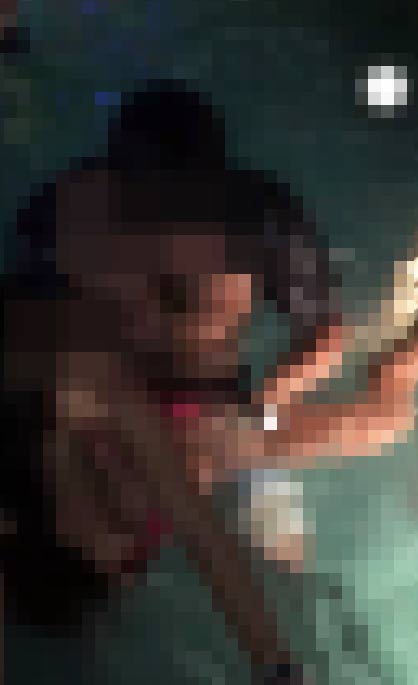 เซ็กส์หมู่