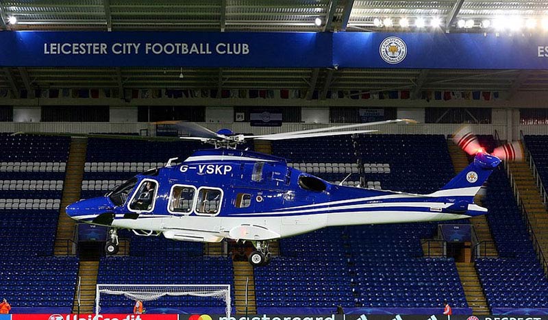 วิชัย ศรีวัฒนประภา