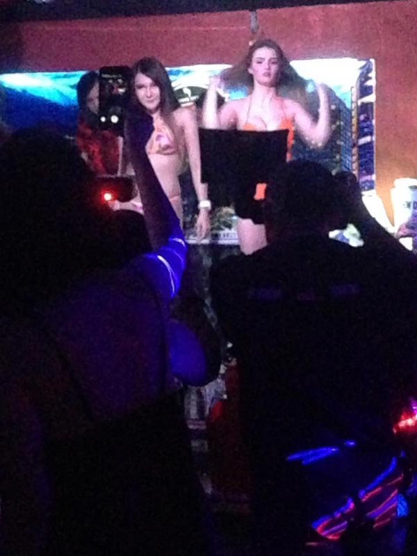เจสซี่ วาร์ด