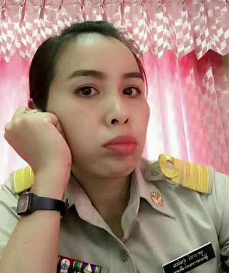 ผอ.อ้อย จุฑาภรณ์