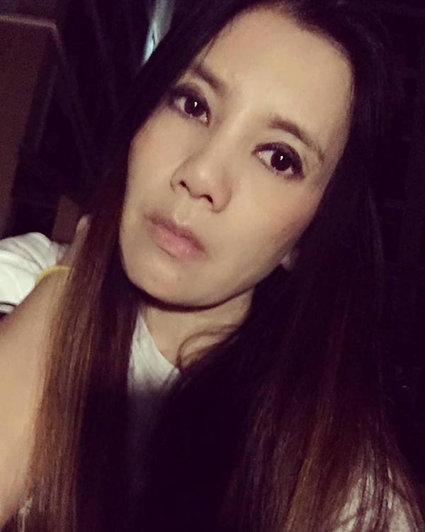 กานต์ วิภากร