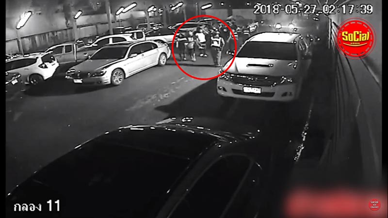 ฆ่าข่มขืน