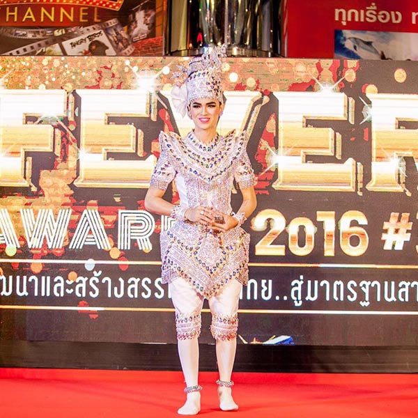 ศรราม น้ำเพชร