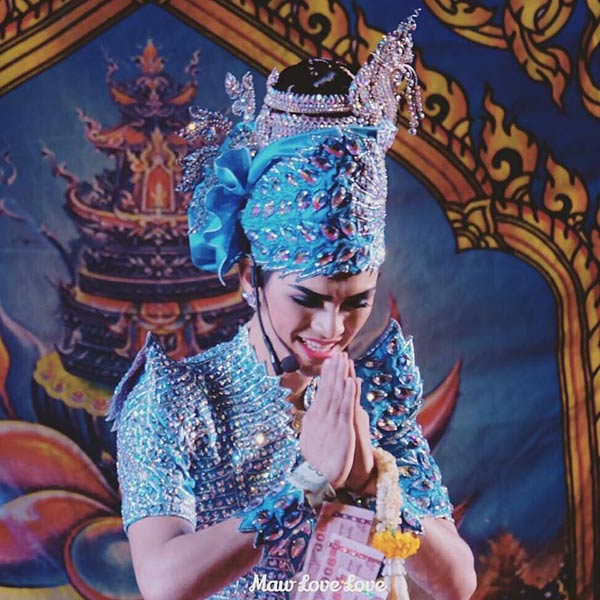 ศรราม น้ำเพชร