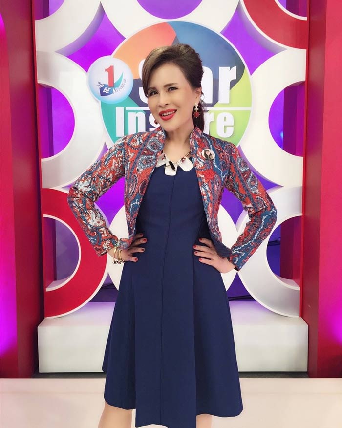 ทูลกระหม่อมหญิงอุบลรัตนราชกัญญา