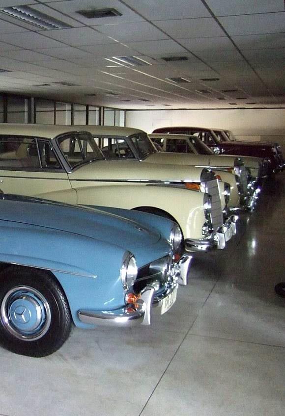 ในหลวง รัชกาลที่ 9