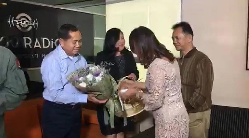 เรื่องราวดี ๆ