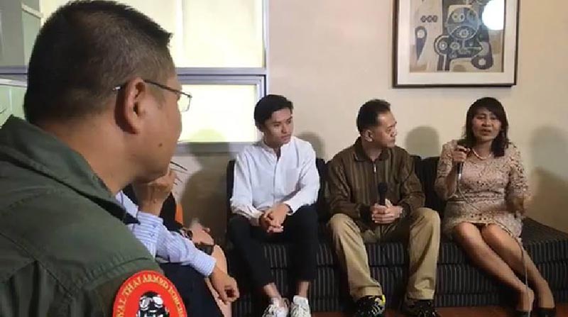 เรื่องราวดี ๆ