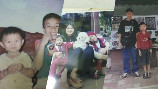 เรื่องราวดี ๆ