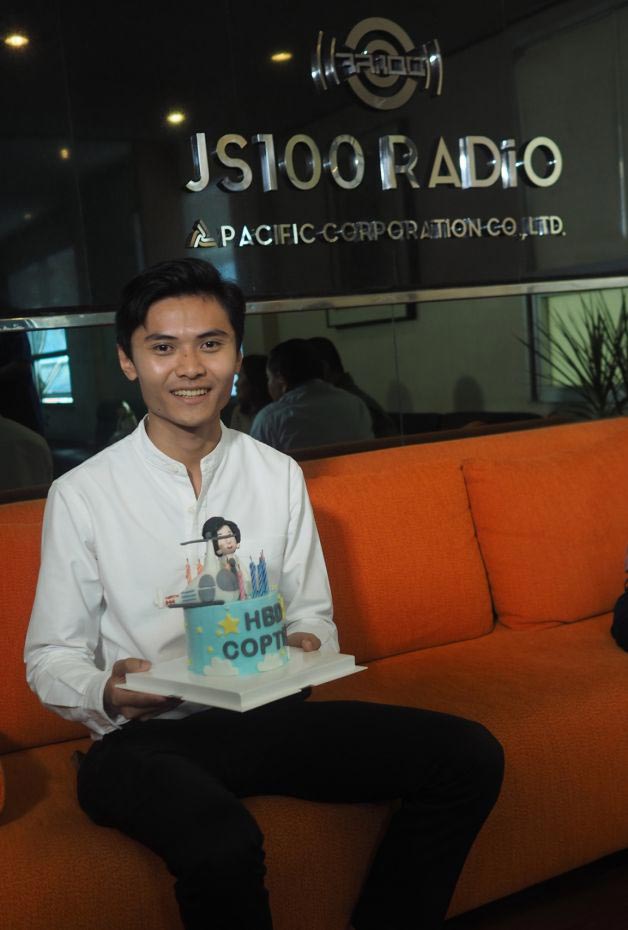 เรื่องราวดี ๆ