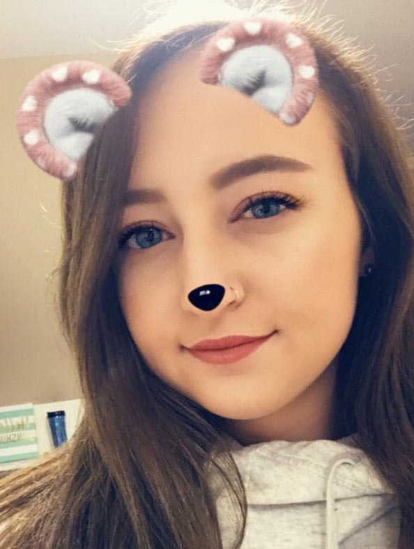 เรียงความ