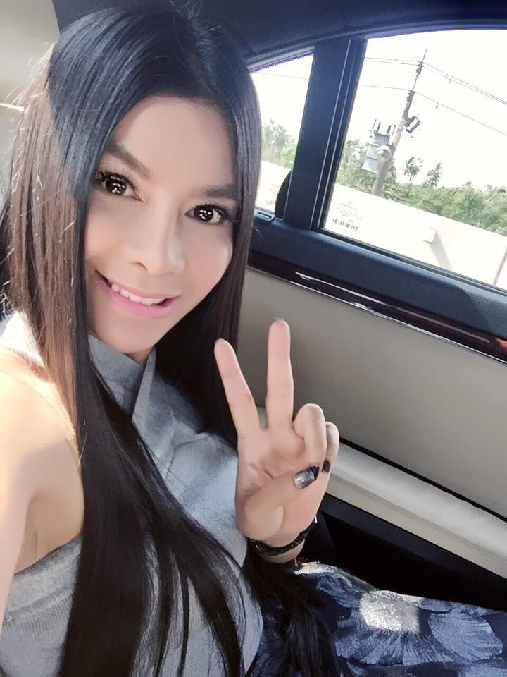 ร่างทรงสุริยเทพ