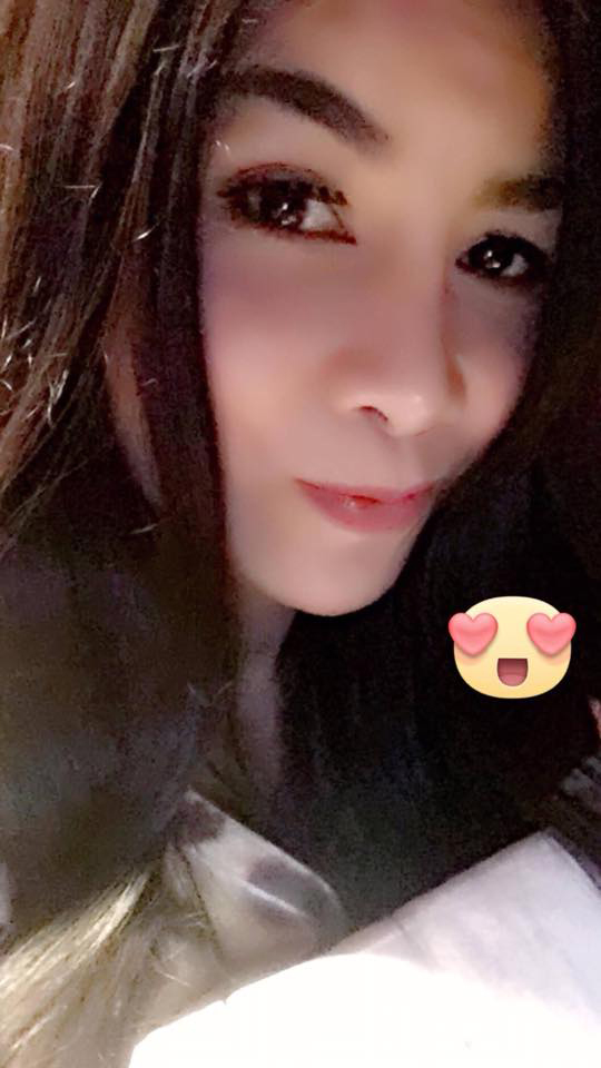 ร่างทรงสุริยเทพ