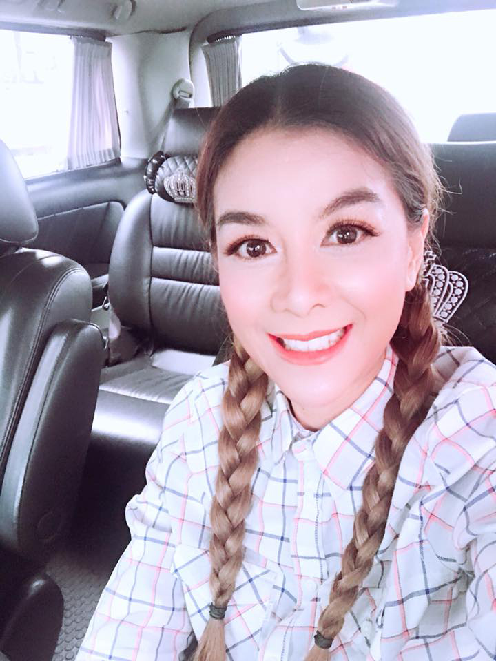 ร่างทรงสุริยเทพ