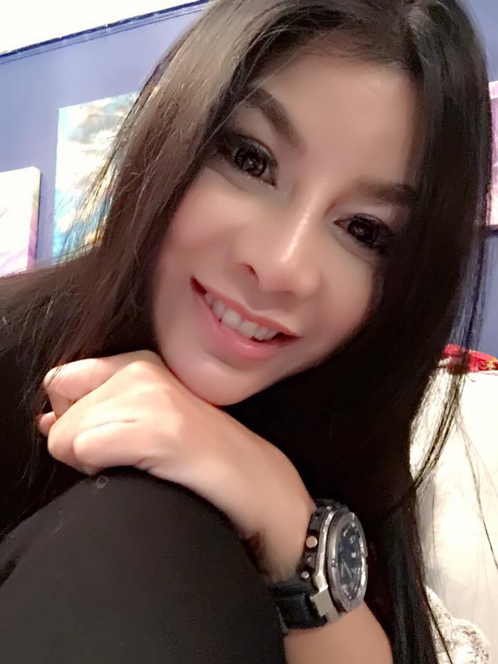 ร่างทรงสุริยเทพ