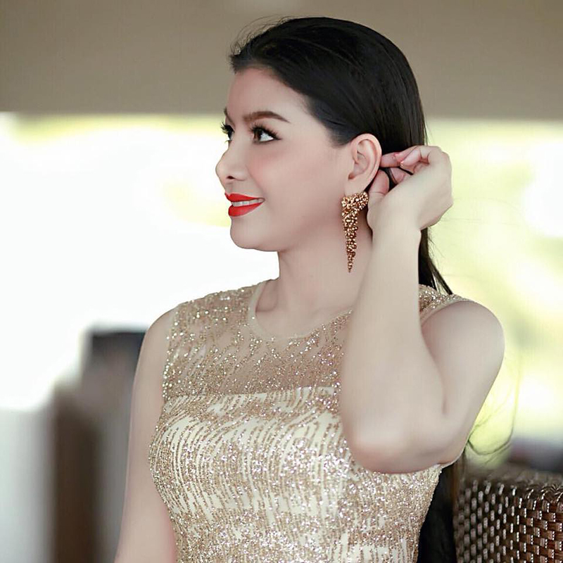 ร่างทรงสุริยเทพ