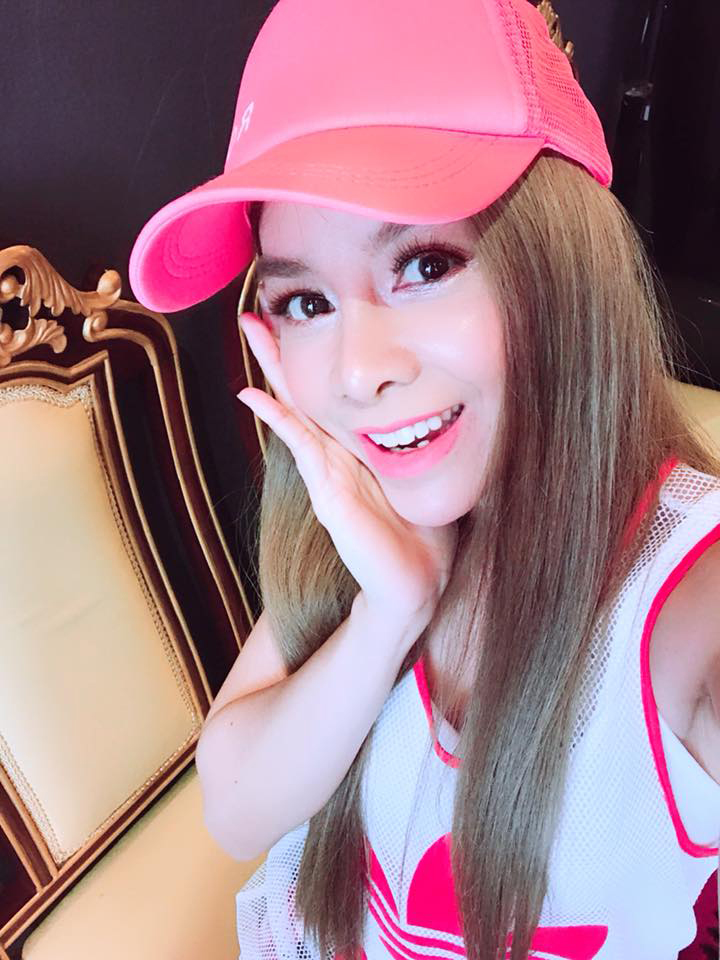 ร่างทรงสุริยเทพ