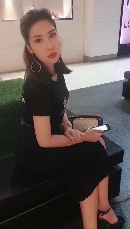 ปอเปี๊ยะ กาลเวลา