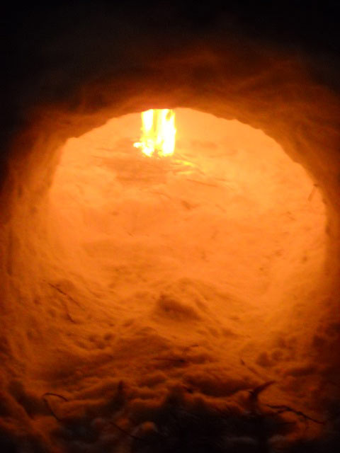 รัสเซียจัดรายการเรียลลิตี้โหด