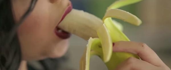 มิวสิคเพลงสากล