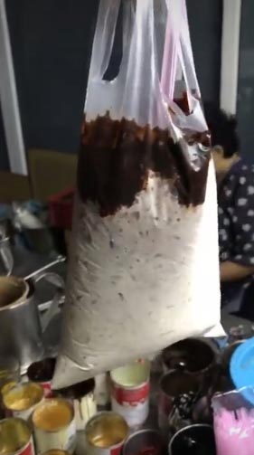 ร้านกาแฟ