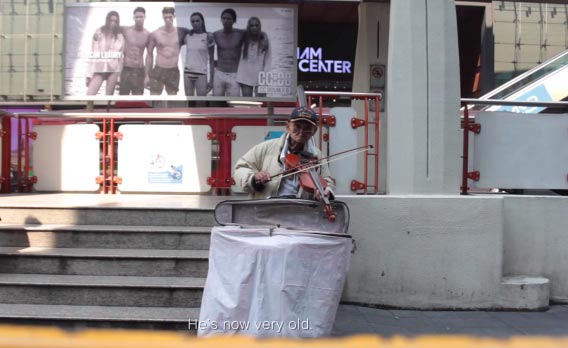 เรื่องเศร้า