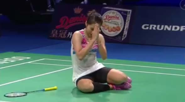 เมย์ รัชนก