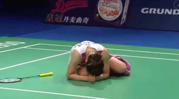 เมย์ รัชนก