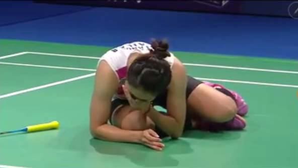 เมย์ รัชนก