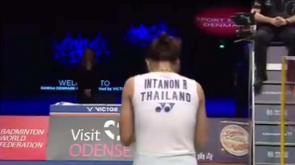 เมย์ รัชนก