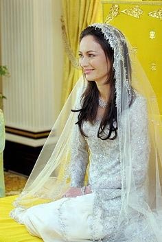 ตวนกู ซารา ซาลิม 