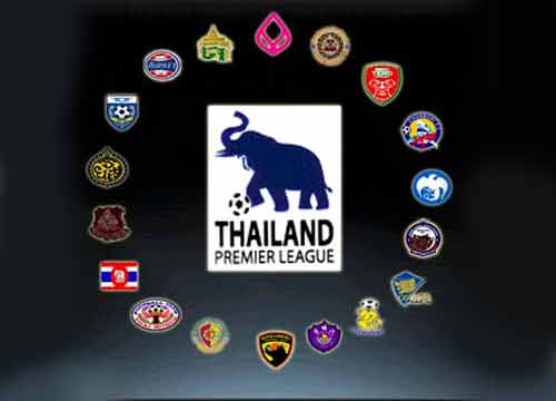  บังยี-วิรัช ลุ้นผลเลือกตั้งนายกสมาคมฟุตบอล สื่อเกาะติดแน่น 