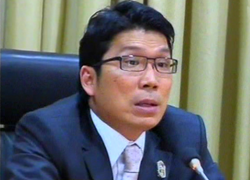 วรวิทย์ ชัยลิมปมนตรี 