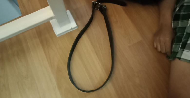 พยายามฆ่าตัวตาย