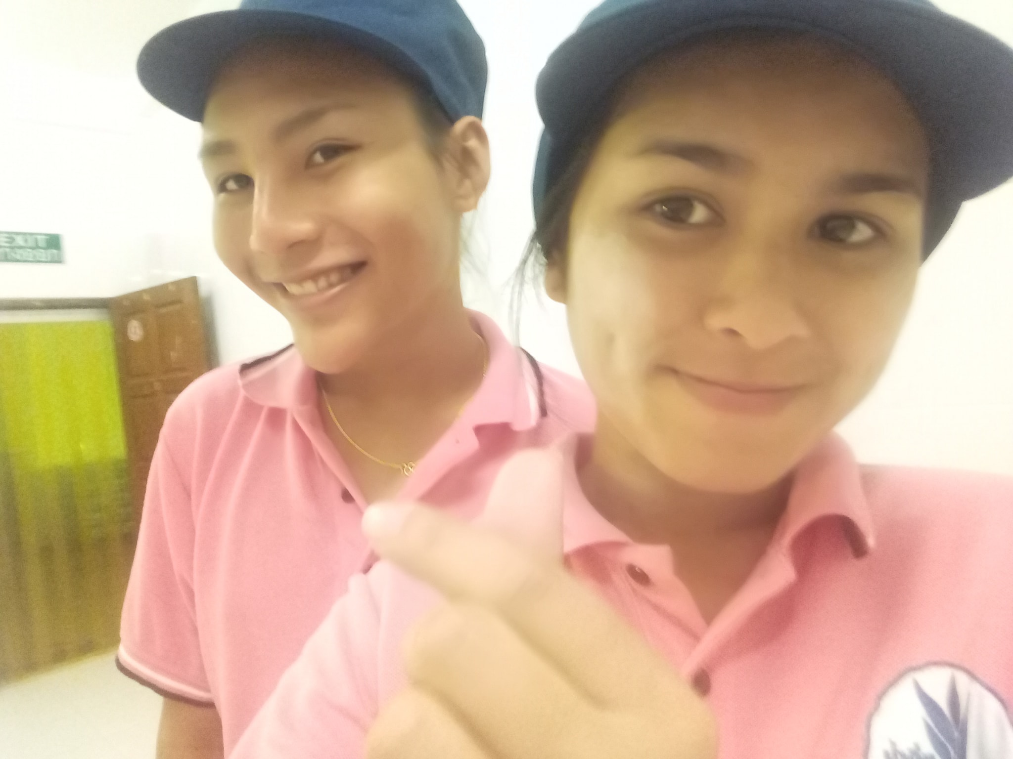 สาวประเภทสองแต่งงานผู้หญิง